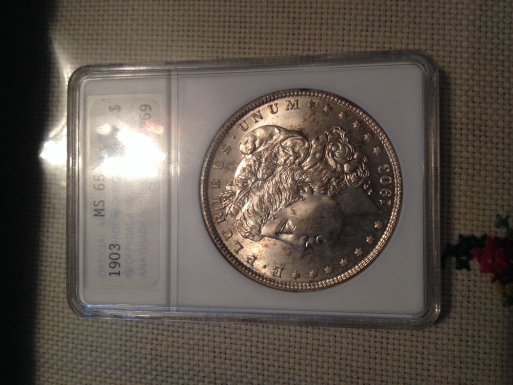 1903-Morgan-Dollar-You-Vs-ANACS-Matchbox