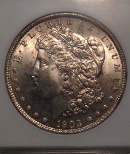 1903-Morgan-Dollar-You-Vs-ANACS-Matchbox