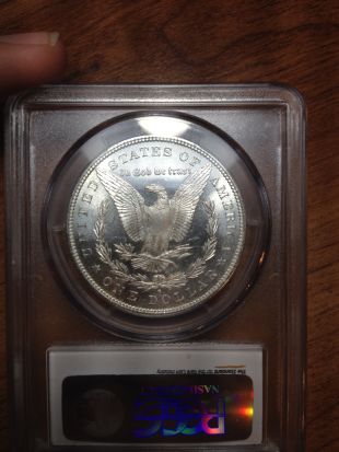 1882-S-Morgan-Dollar-You-Vs-PCGS