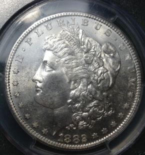 1882-S-Morgan-Dollar-You-Vs-PCGS