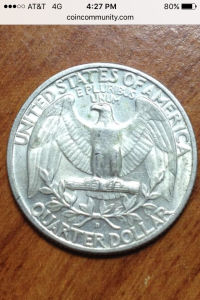1964-D-Quarter-Type-C-Reverse