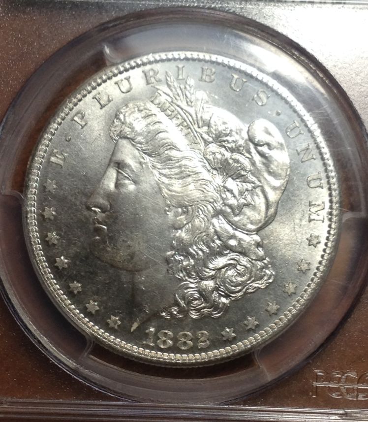 1882-S-Morgan-Dollar-You-Vs-PCGS