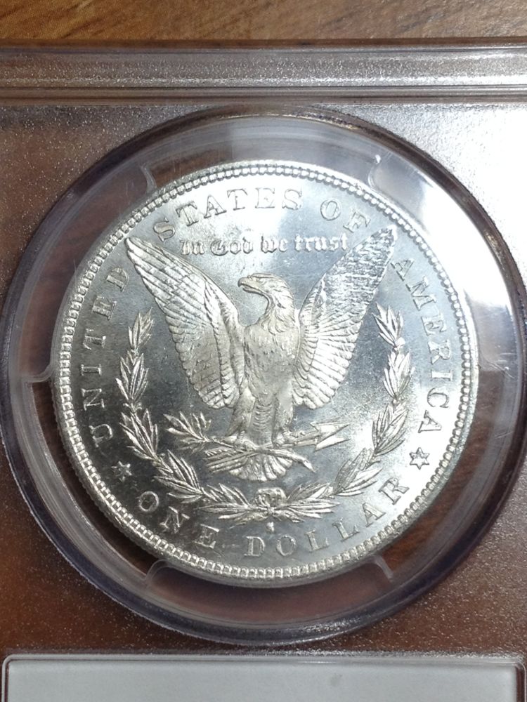 1882-S-Morgan-Dollar-You-Vs-PCGS