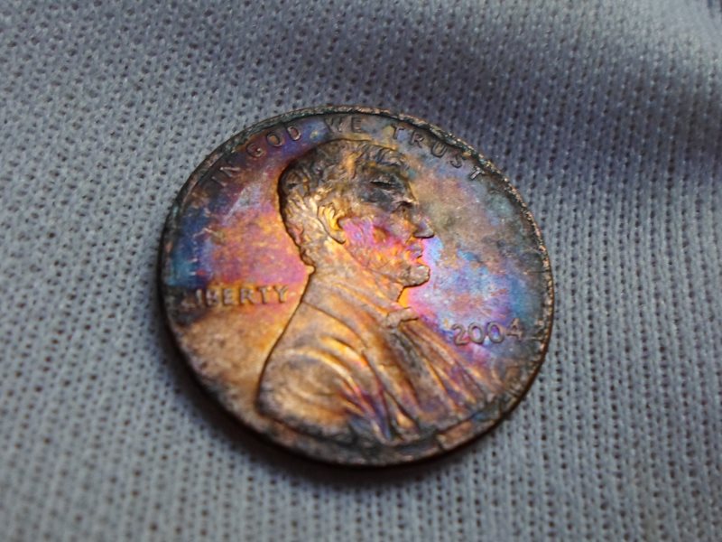 Eye-Candy-Corner:-Post-Your-Toned-Coins!