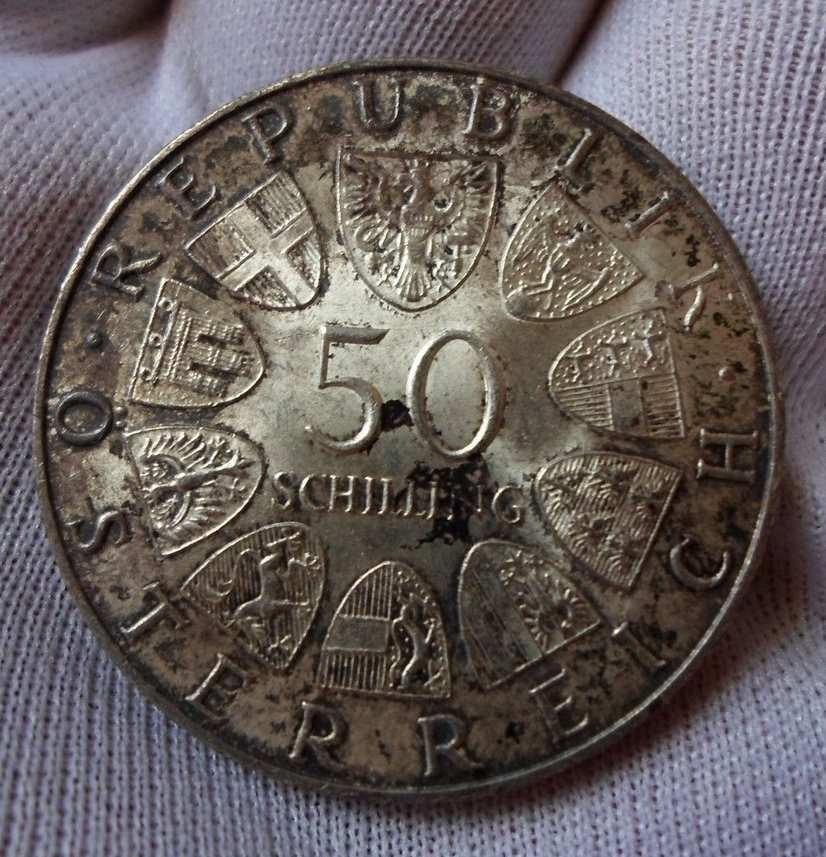 Eye-Candy-Corner:-Post-Your-Toned-Coins!