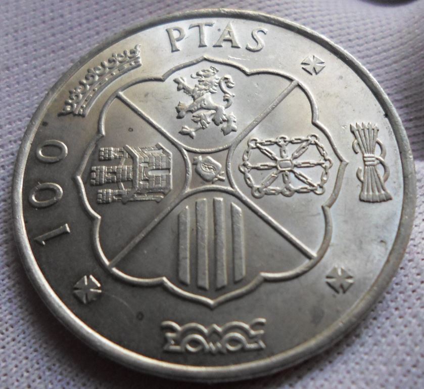 Spain-100-Pesetas-1966-68