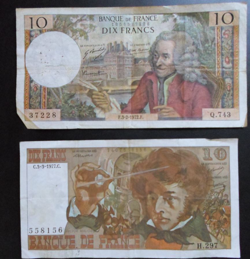 10-Francs-19?