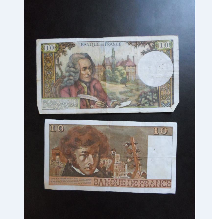 10-Francs-19?