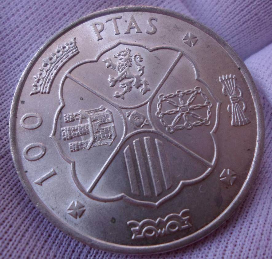Spain-100-Pesetas-1966-68