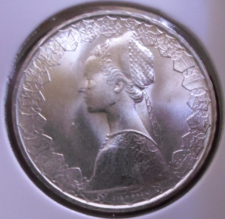 Italy-Silver-Coin-500-Lire-1966