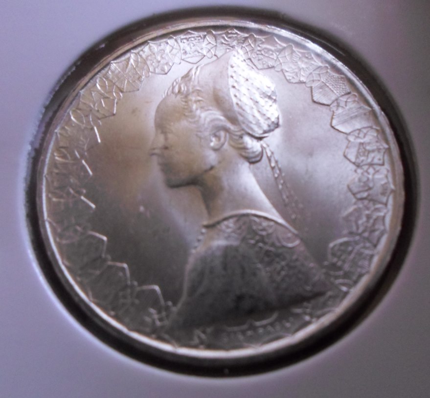 Italy-Silver-Coin-500-Lire-1966