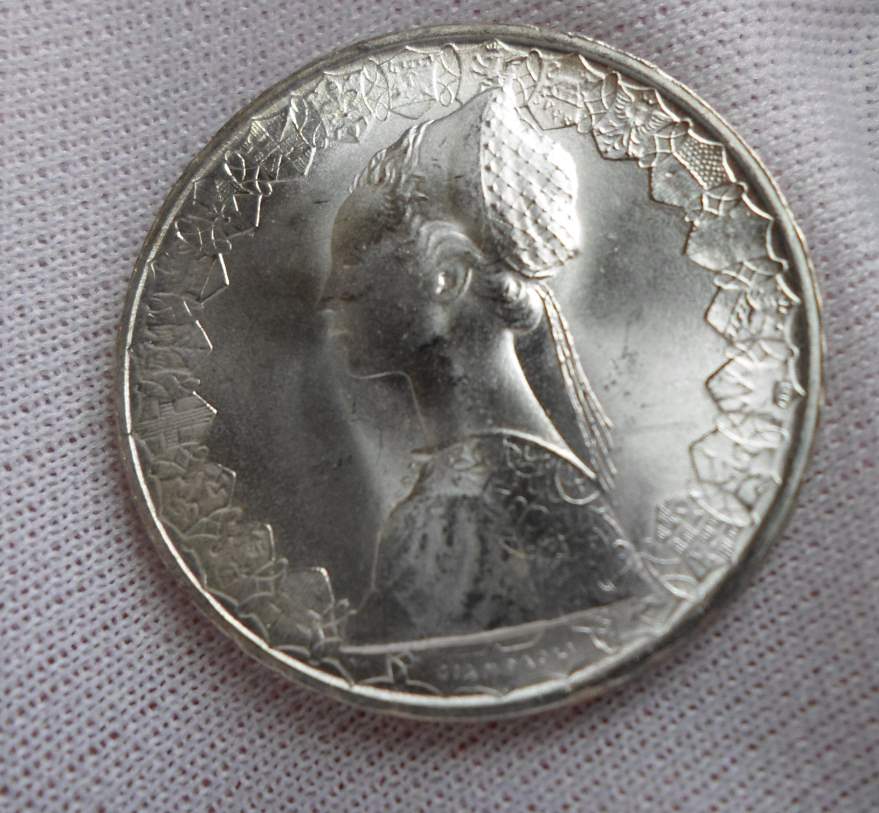 Italy-Silver-Coin-500-Lire-1966