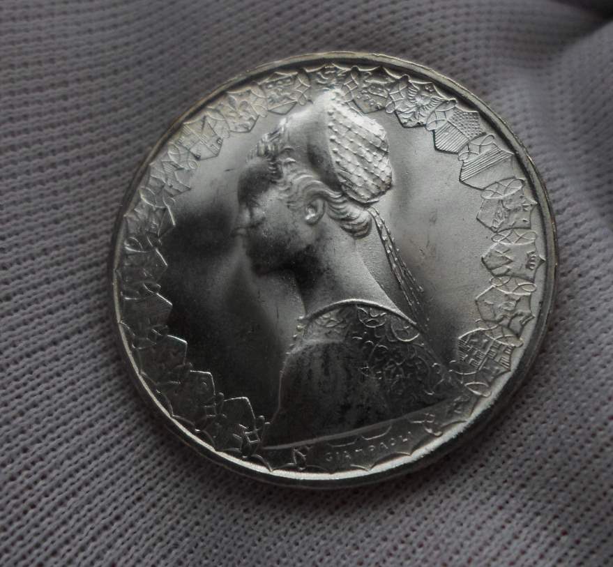 Italy-Silver-Coin-500-Lire-1966