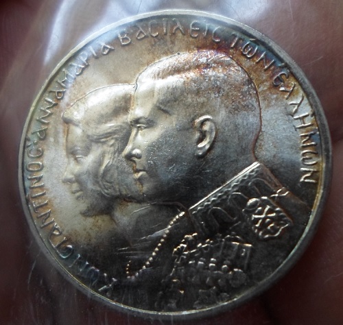Eye-Candy-Corner:-Post-Your-Toned-Coins!