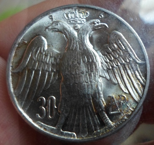 Eye-Candy-Corner:-Post-Your-Toned-Coins!