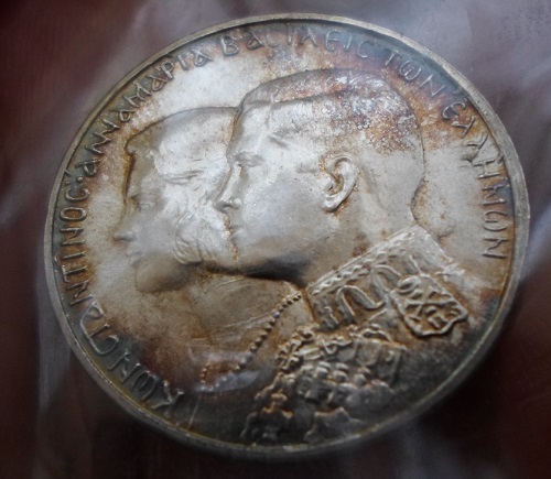 Eye-Candy-Corner:-Post-Your-Toned-Coins!