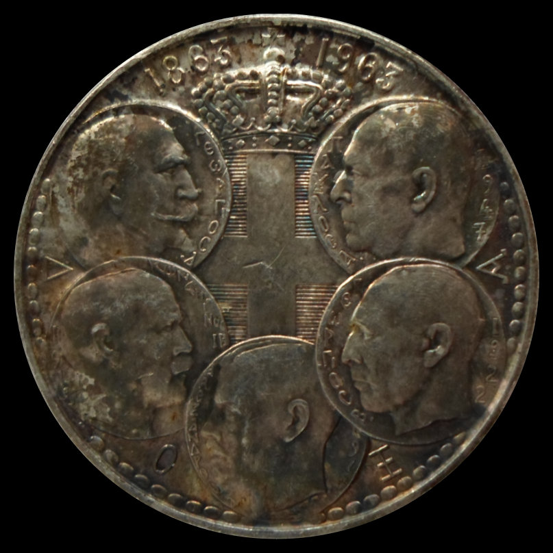 Eye-Candy-Corner:-Post-Your-Toned-Coins!