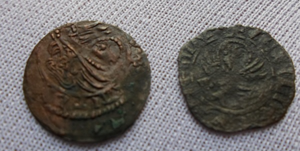 Unknown-Medieval-Coins