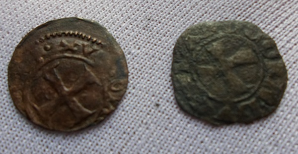 Unknown-Medieval-Coins