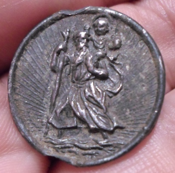Unknown-Token-For-Identification
