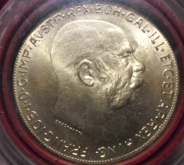 100-Corona-1915-Austria