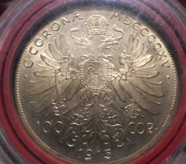 100-Corona-1915-Austria