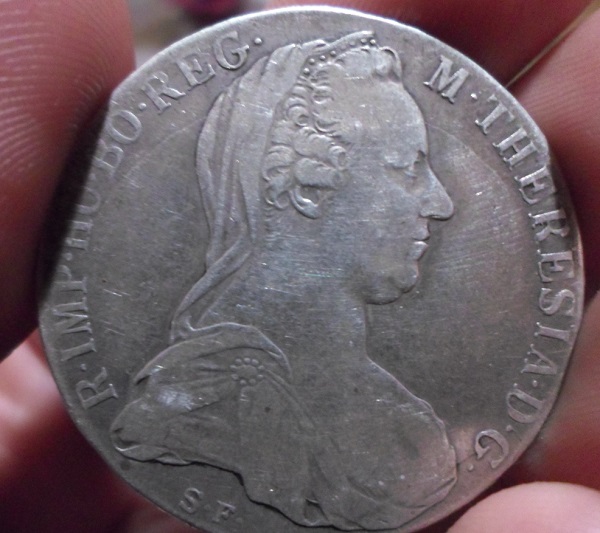 Austria-Maria-Theiresia-Thaler-1780