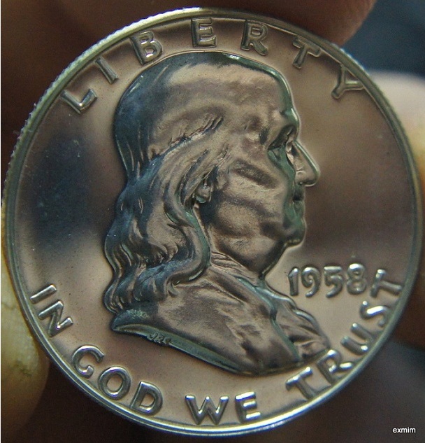 Grade-The-Half-Dollar-1958