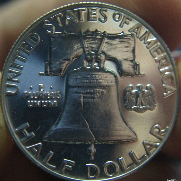 Grade-The-Half-Dollar-1958