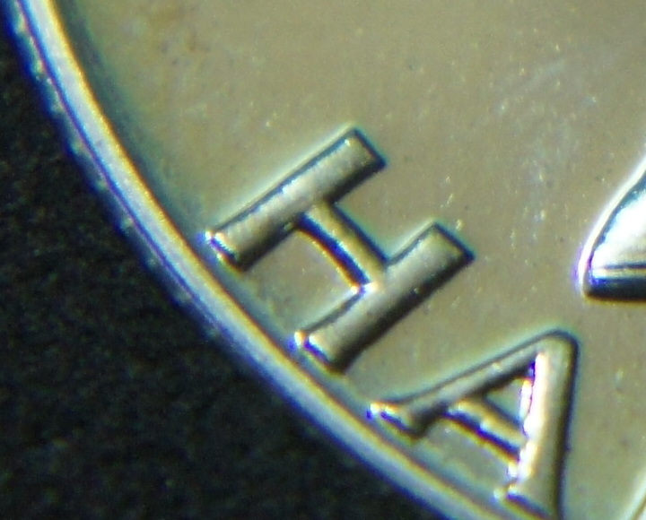Grade-The-Half-Dollar-1958