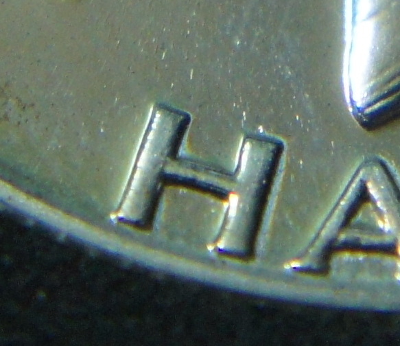 Grade-The-Half-Dollar-1958