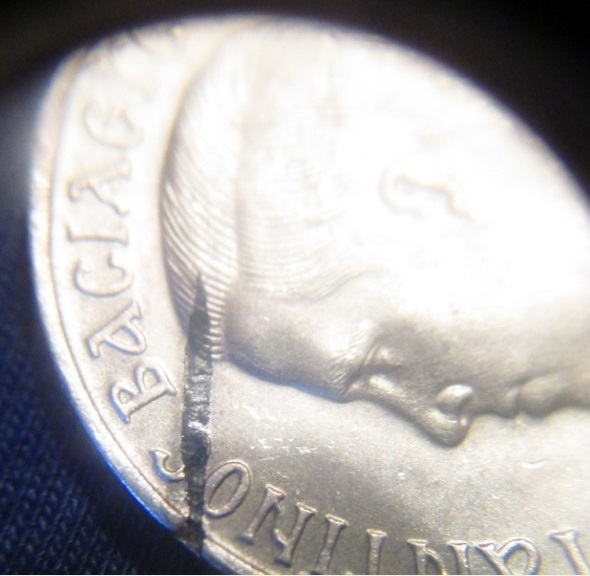 Greece-10-Drachma-1970