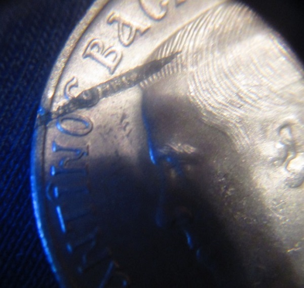 Greece-10-Drachma-1970