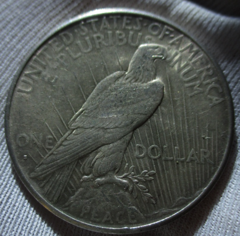 1934-S-Peace-Dollar-Grading