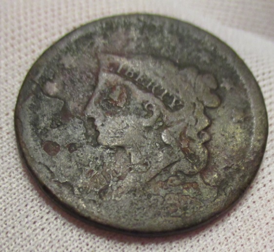1-Dollar-Liberty-Please-Identify