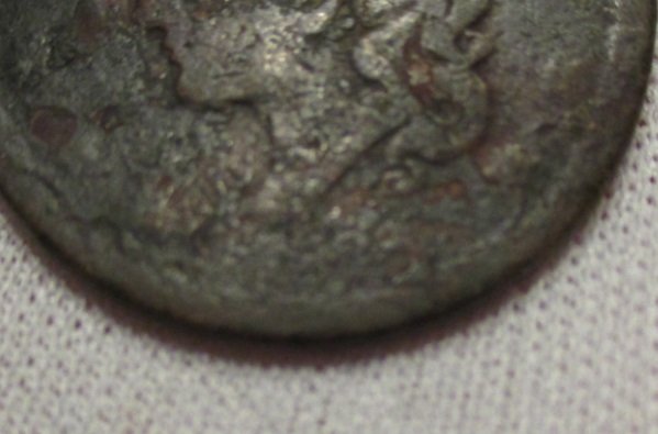1-Dollar-Liberty-Please-Identify