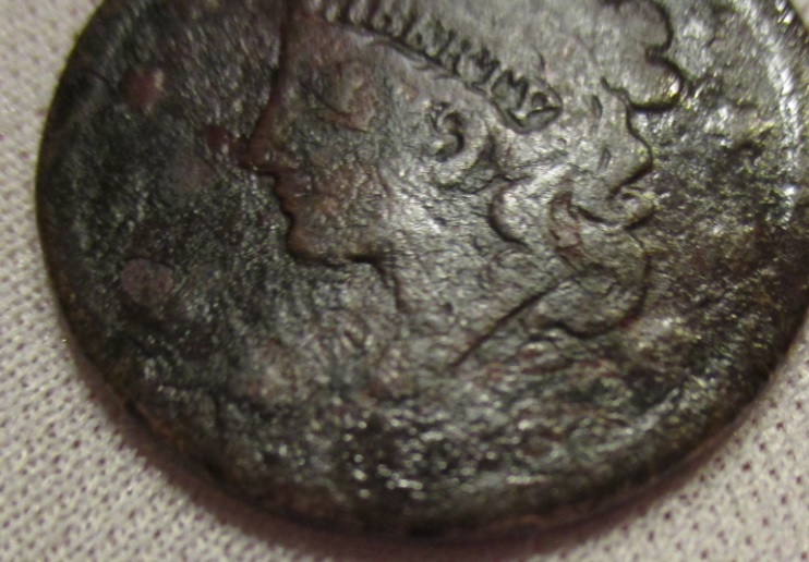 1-Dollar-Liberty-Please-Identify