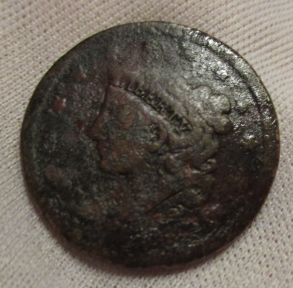 1-Dollar-Liberty-Please-Identify