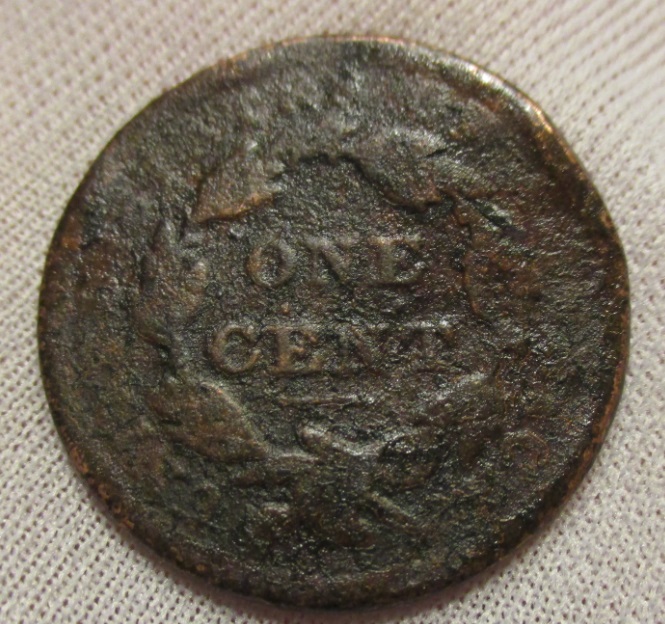 1-Dollar-Liberty-Please-Identify