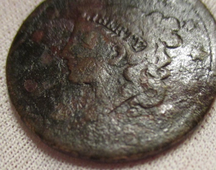 1-Dollar-Liberty-Please-Identify