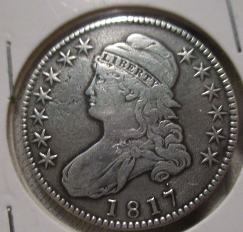 50-Cents-1817-Liberty