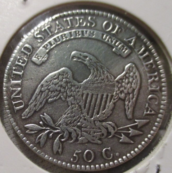 50-Cents-1817-Liberty