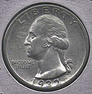 All-Members,-Post-Your-Most-Recent-US-Coin-Purchases!