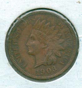 All-Members,-Post-Your-Most-Recent-US-Coin-Purchases!