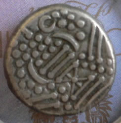 Could-Anyone-Help-Identify-This?-Thanks.-|-