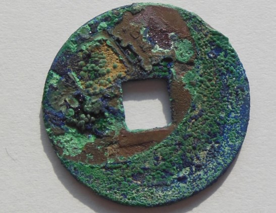 One-More-Time...vietnam-Coins-?