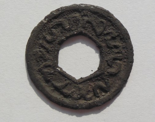 And-Indonesia-Coins-?