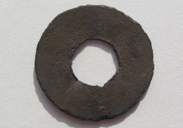 And-Indonesia-Coins-?