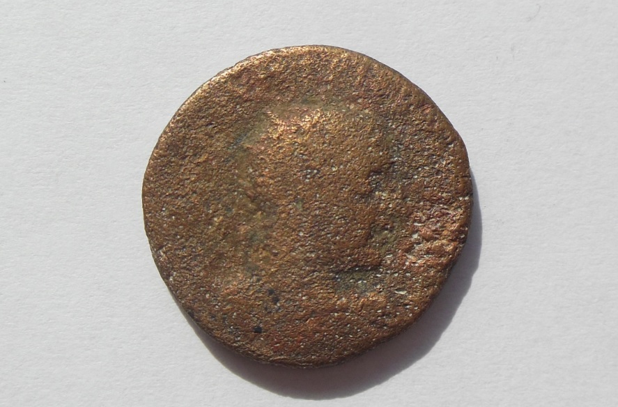 Need-Some-Help-With-Roman-Coins
