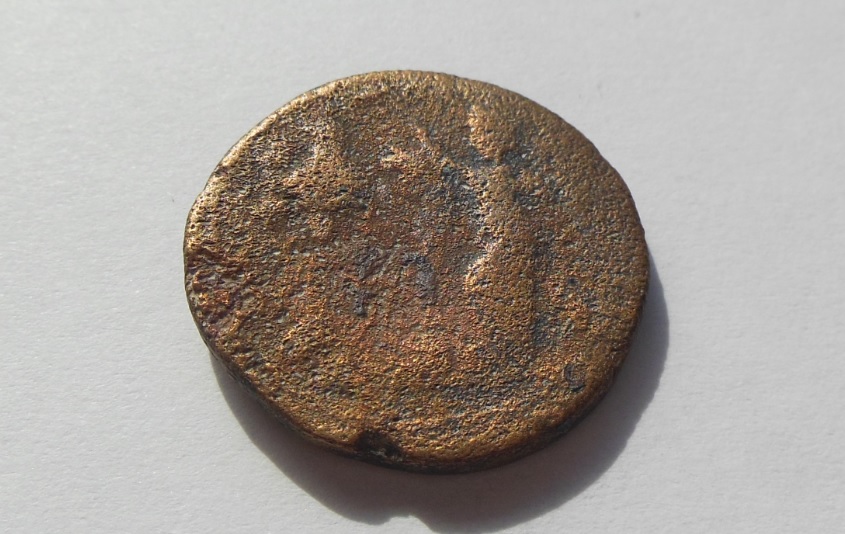 Need-Some-Help-With-Roman-Coins